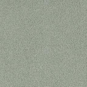 Milestone Zoomed Swatch