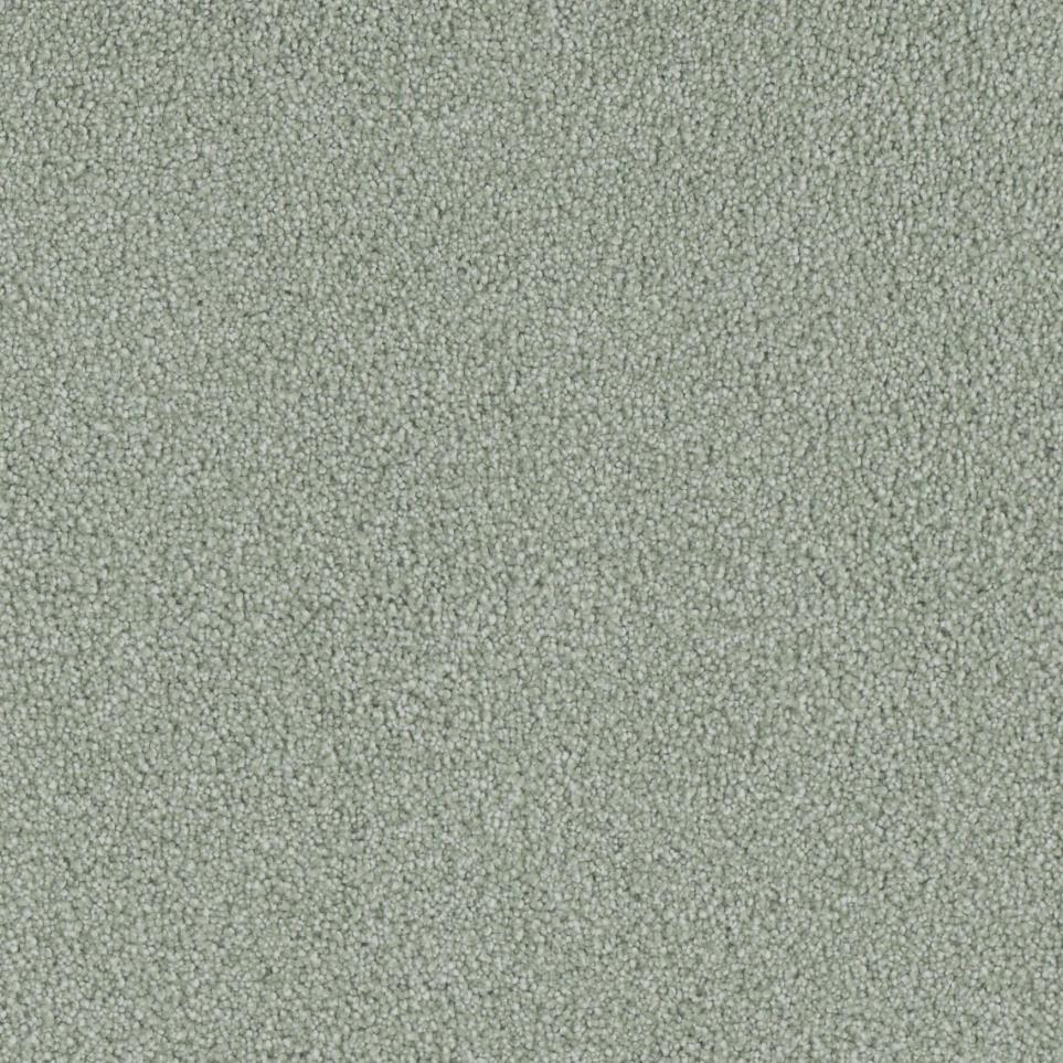Milestone Zoomed Swatch