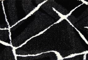 Tectonic - Aleutian Swatch