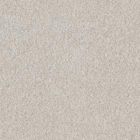 Early Morning Zoomed Swatch