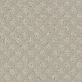 Mont Blanc - Vanilla Swatch