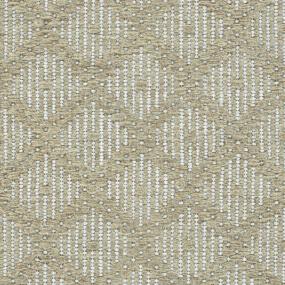 Light Beige Swatch Thumbnail