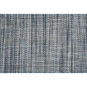 Cable Beach - Marine Swatch