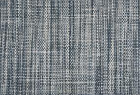Cable Beach - Marine Swatch