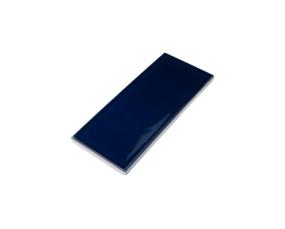 Blue Swatch Thumbnail