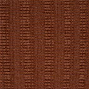 Marquess-12.0   X 150 - K0010Unbr1200 - Sienna Swatch