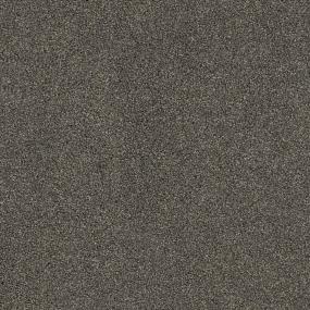 Heirloom Zoomed Swatch