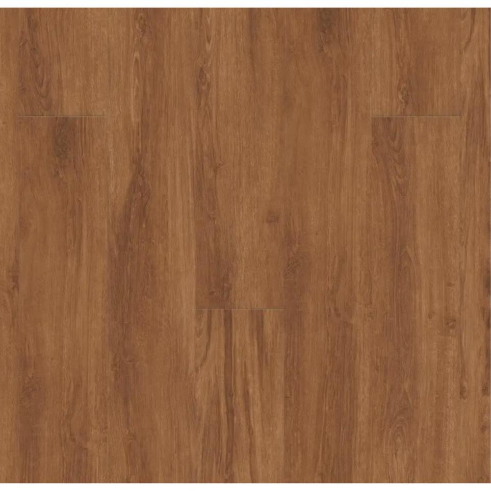 Vanguard by Engineered Floors - Dawn