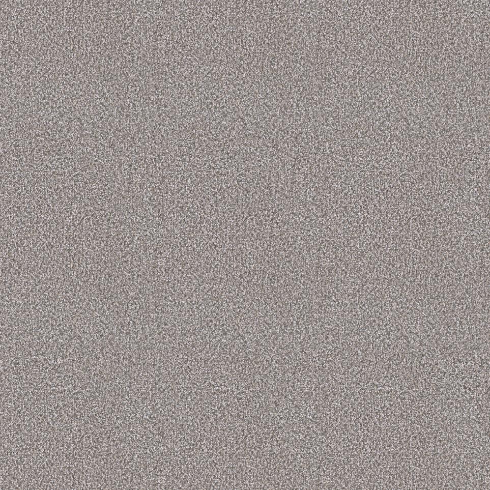 Slingshot Swatch