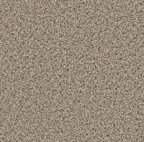 Mocha Swatch Thumbnail