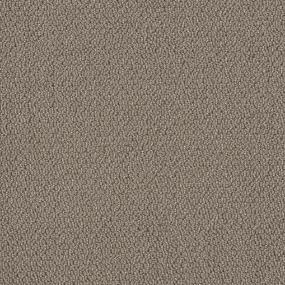 Clothes Pin Swatch Thumbnail
