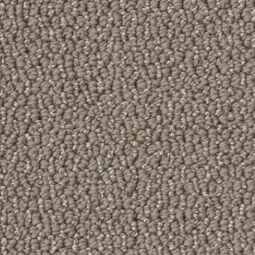 Raw Wood Zoomed Swatch