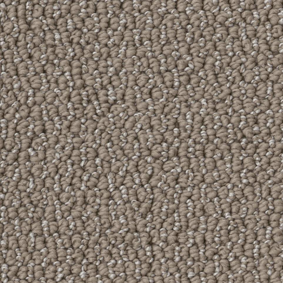 Raw Wood Zoomed Swatch
