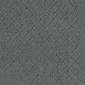 Waterway Zoomed Swatch