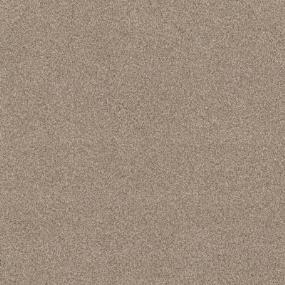 Storica Anew II - Woodcut Swatch