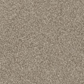 Woodcut Zoomed Swatch