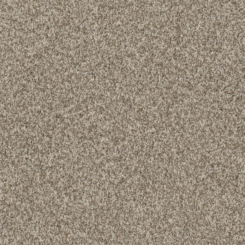 Woodcut Zoomed Swatch