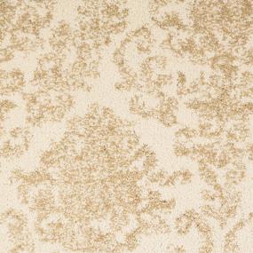 Tappas Swatch Thumbnail