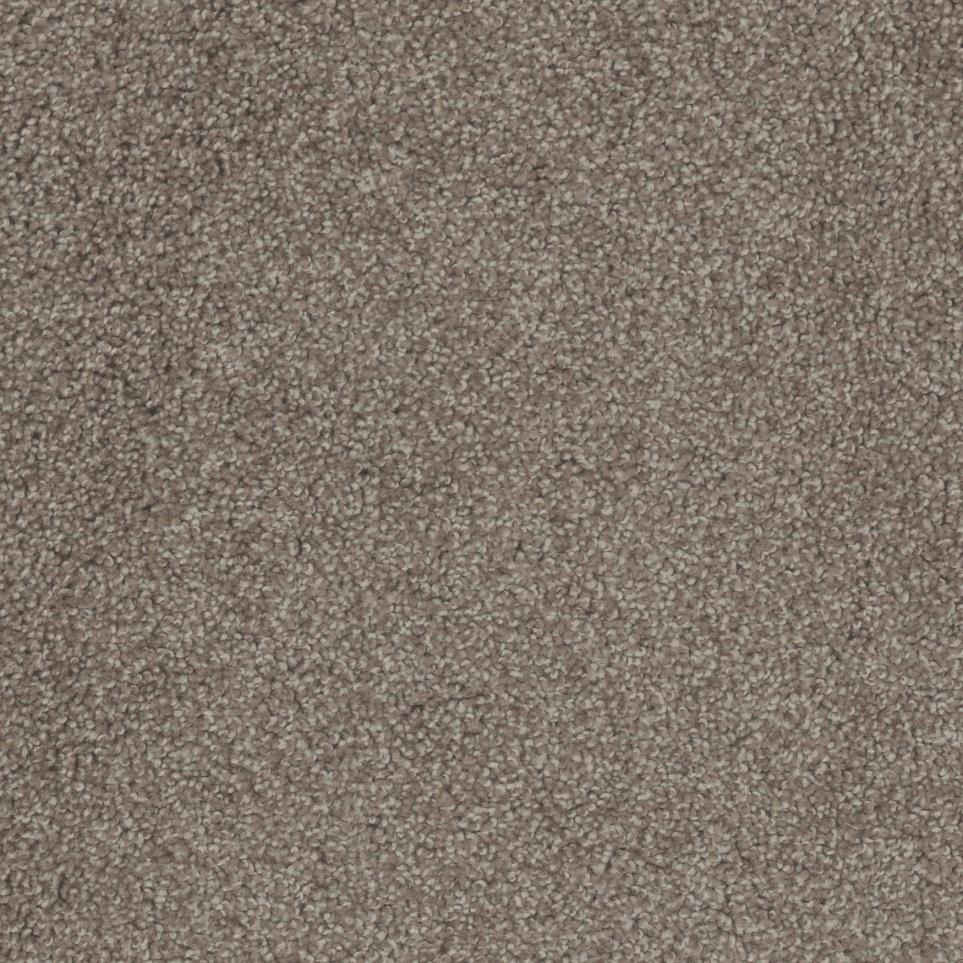 Squire Zoomed Swatch