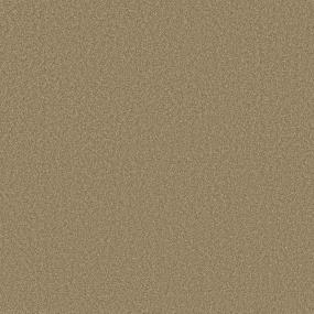 Laredo Swatch