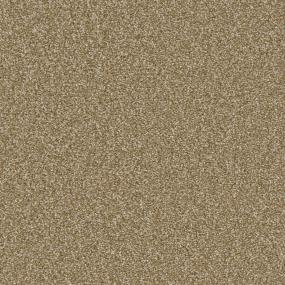 Laredo Zoomed Swatch