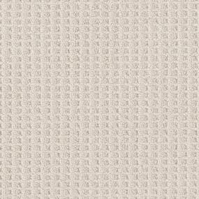 Cream Delight Swatch Thumbnail