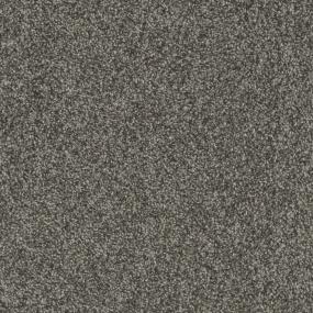 Perfection Zoomed Swatch