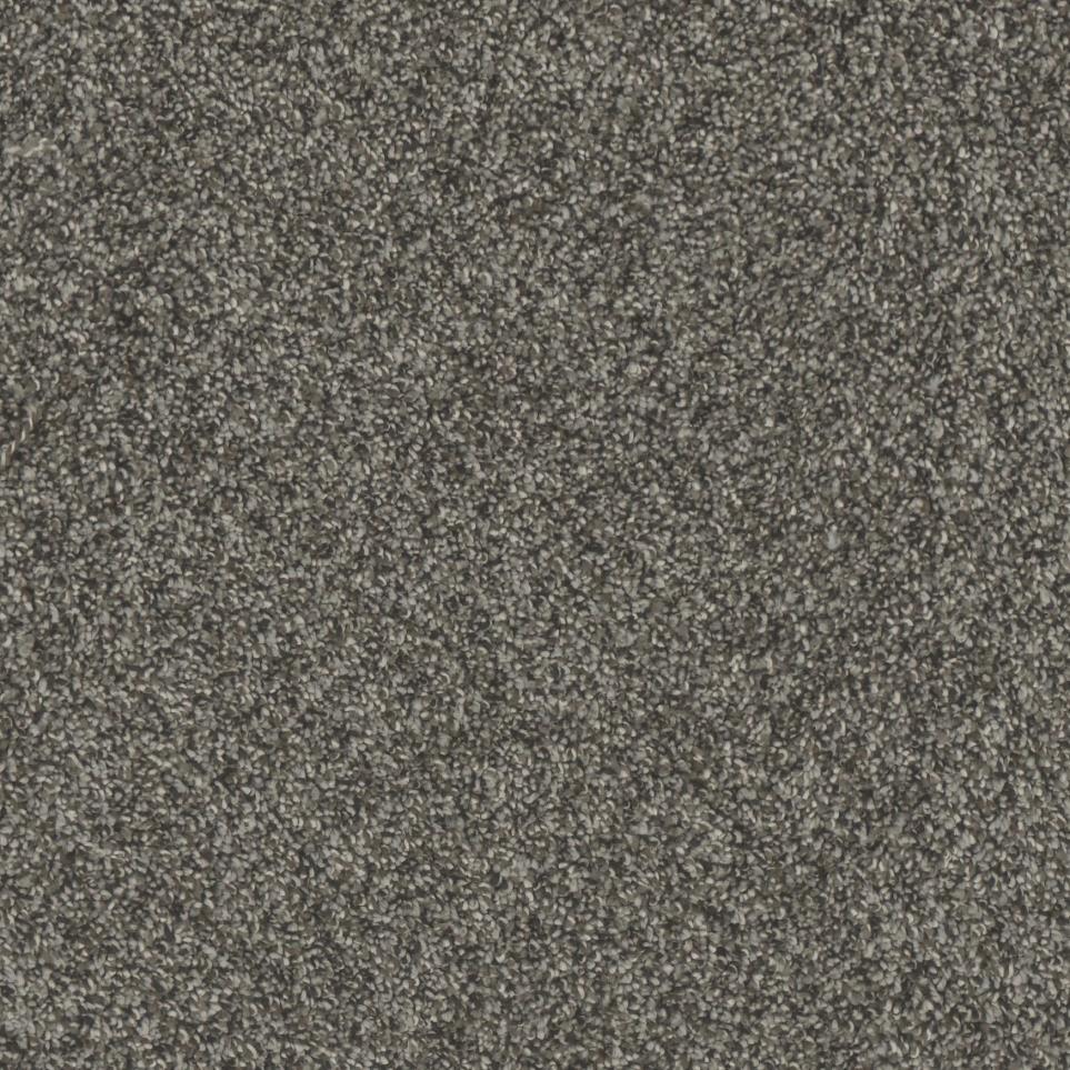 Perfection Zoomed Swatch