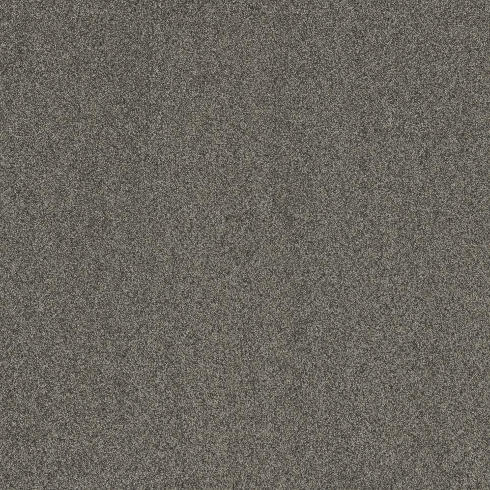 Perfection Swatch