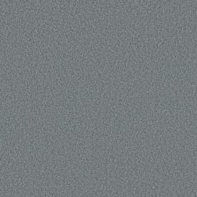 Ice Fishing Swatch Thumbnail