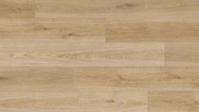 Dynamix Endure - Reindeer Swatch