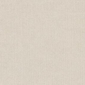 White Koncrete Matte Swatch Thumbnail