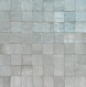 Grigio Glossy Swatch Thumbnail