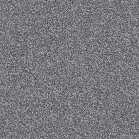 Pumi Swatch Thumbnail
