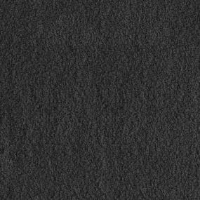 Lava Zoomed Swatch