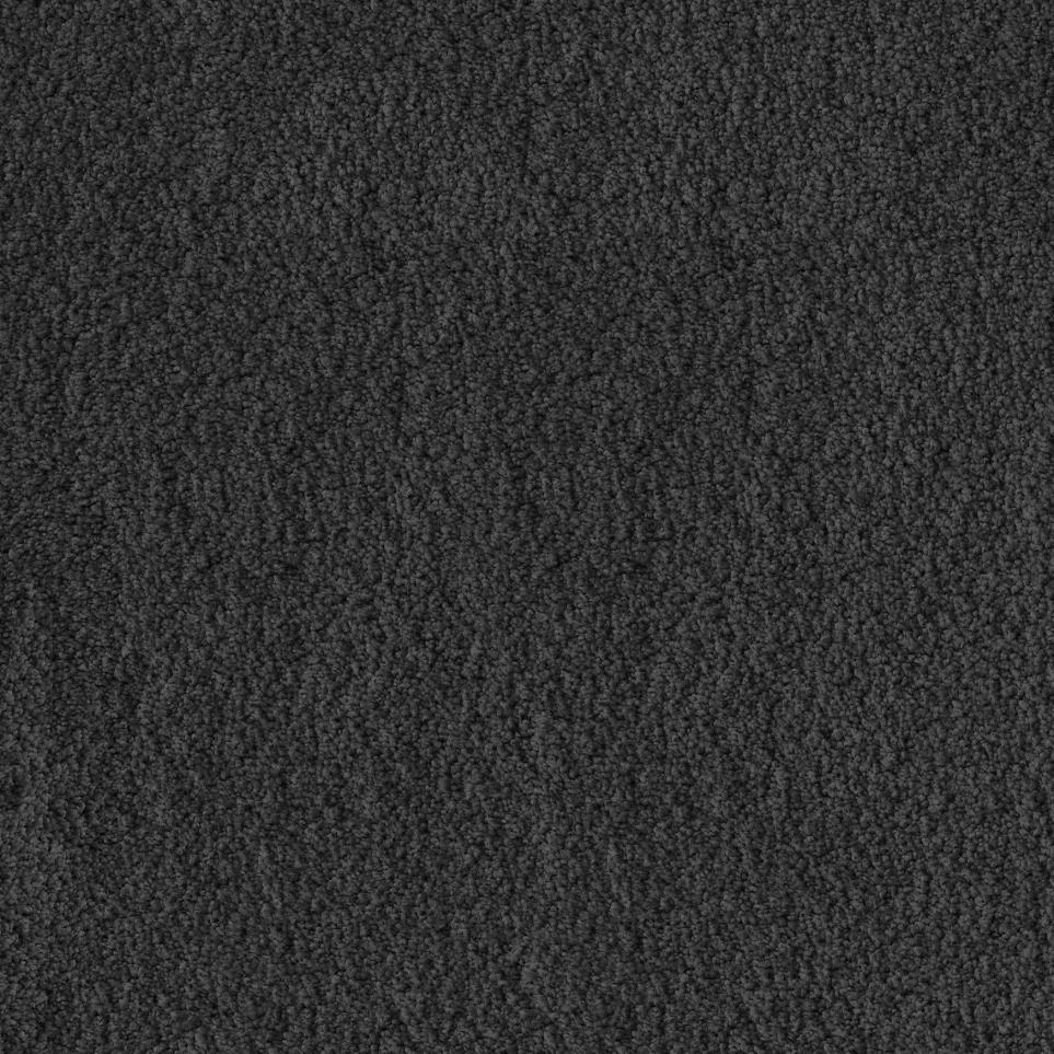 Lava Zoomed Swatch