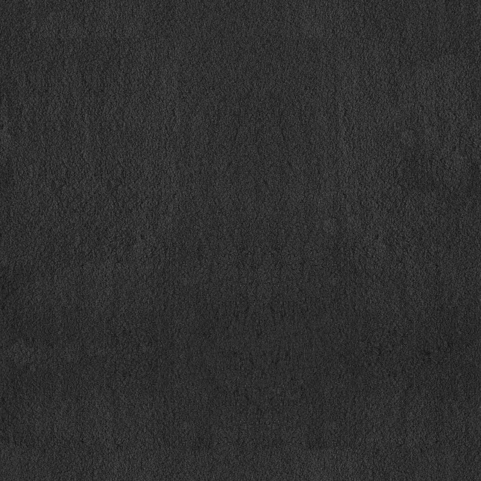 Lava Swatch