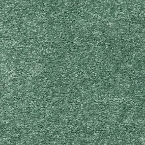 Calypso Swatch Thumbnail