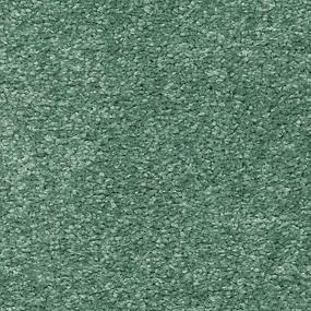 Calypso Zoomed Swatch