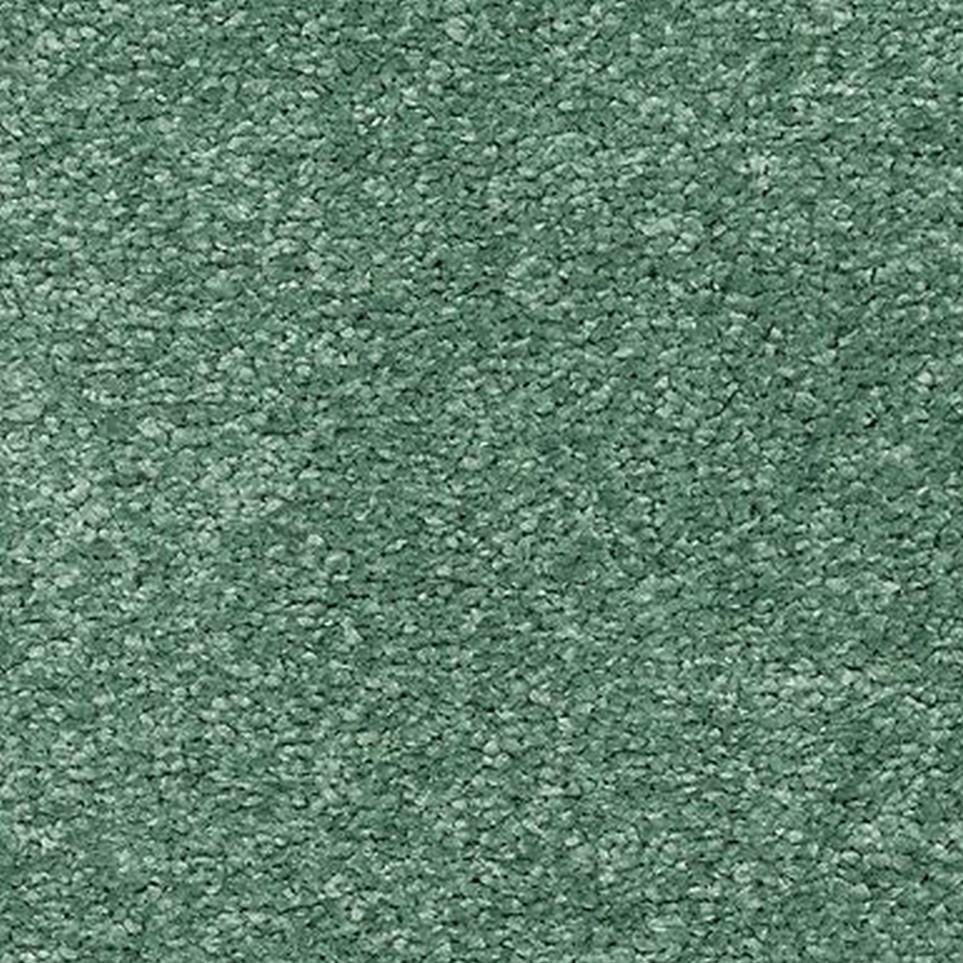 Calypso Zoomed Swatch