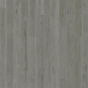 Engineered Floors by American Standard 6.65X48.00 - Grayton