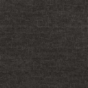 Coal Dust Swatch Thumbnail