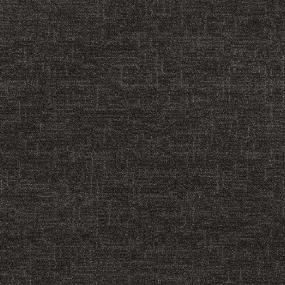 We Dream As One - Boulder Swatch