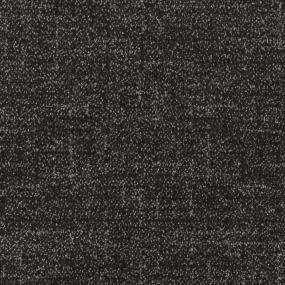 Boulder Zoomed Swatch