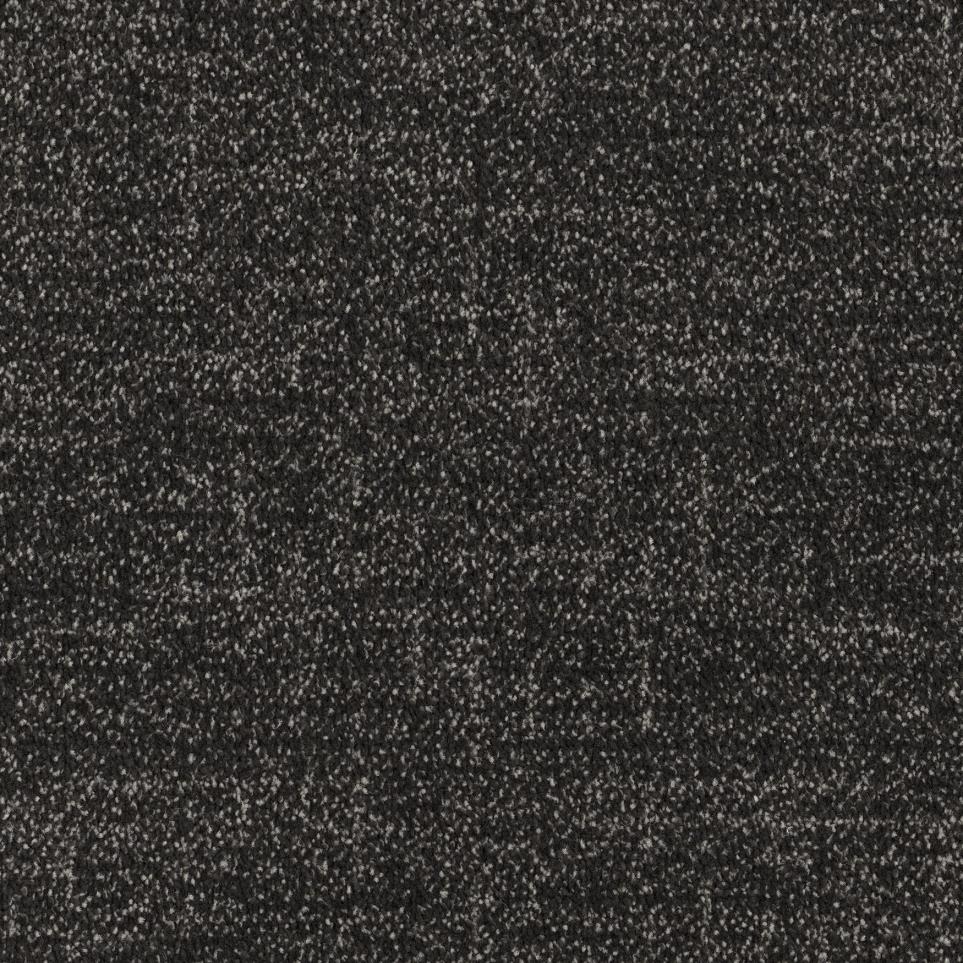 Boulder Zoomed Swatch