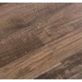 Builder'S Choice Premium Wide+ Click - Redefined Pine Swatch