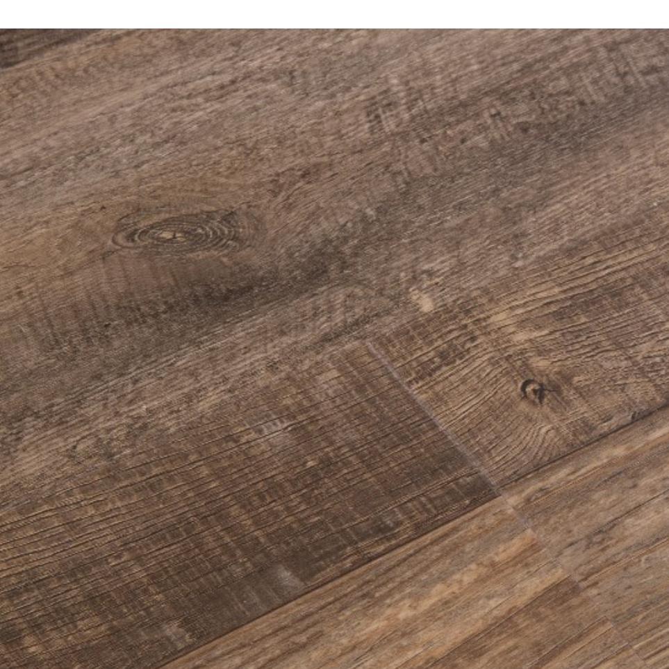 Redefined Pine Zoomed Swatch