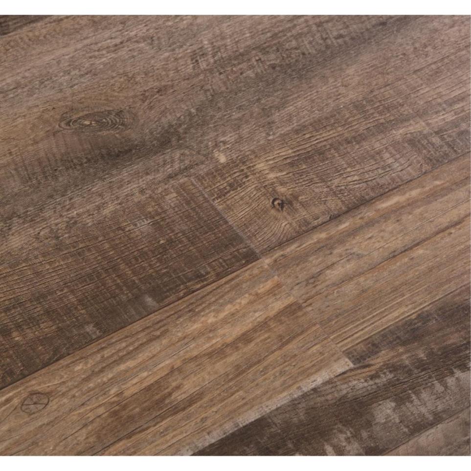 Redefined Pine Swatch