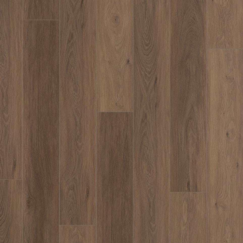 Revelstoke Loft Swatch
