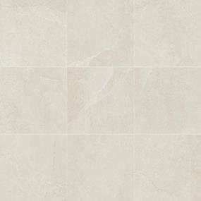 Legacy Matte Swatch Thumbnail